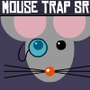 mouse trap senior