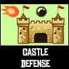 castle defense