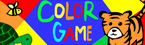 colors game