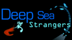 deep sea creatures