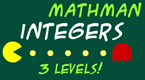 mathman integers