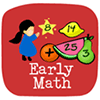 earlymath games