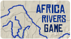 africa rivers game