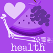 health