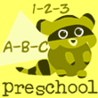 preschool