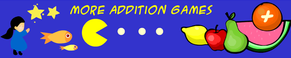 number-line-addition-game-fruit-splat-basic-operations-math