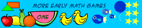 count-the-ducks-an-early-math-game-sheppard-software